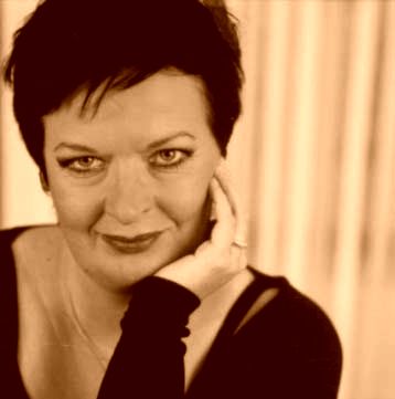 wollenhaupt-gabriella.jpg