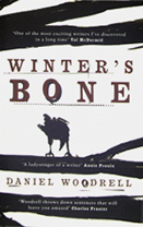 woodrell-Winters-Bone