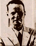 woolrich-cornell