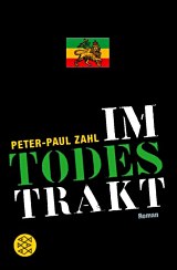 zahl-im-todestrakt