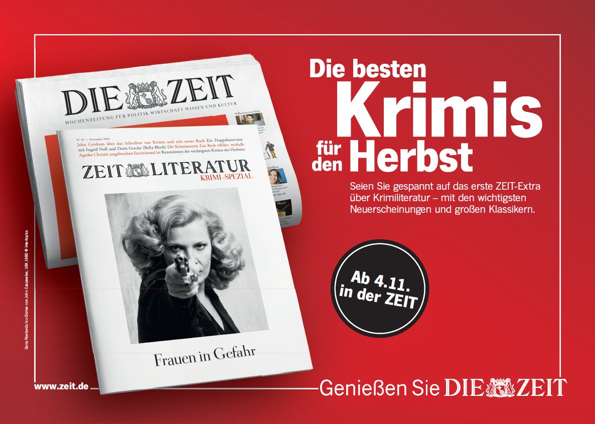 zeit-krimi-special.jpg