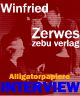Interview Zerwes
