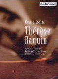 zola-ranquin.jpg