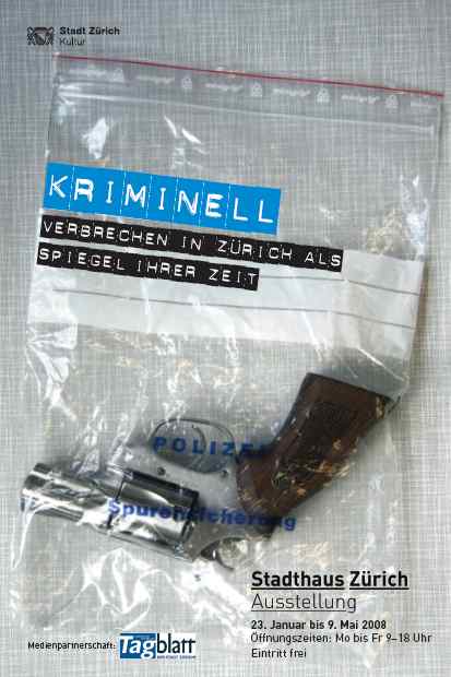 zuerich-kriminell