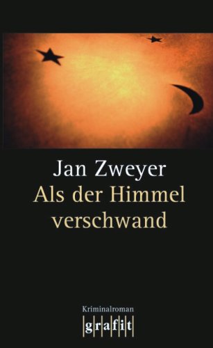 zweyer-Als-der-Himmel-verschwand