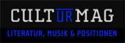 CULTurMAG