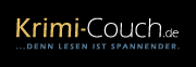 Krimi-Couch.de