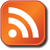 RSS-Feed