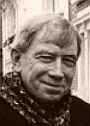 Alexander- bruce-Cook.jpg