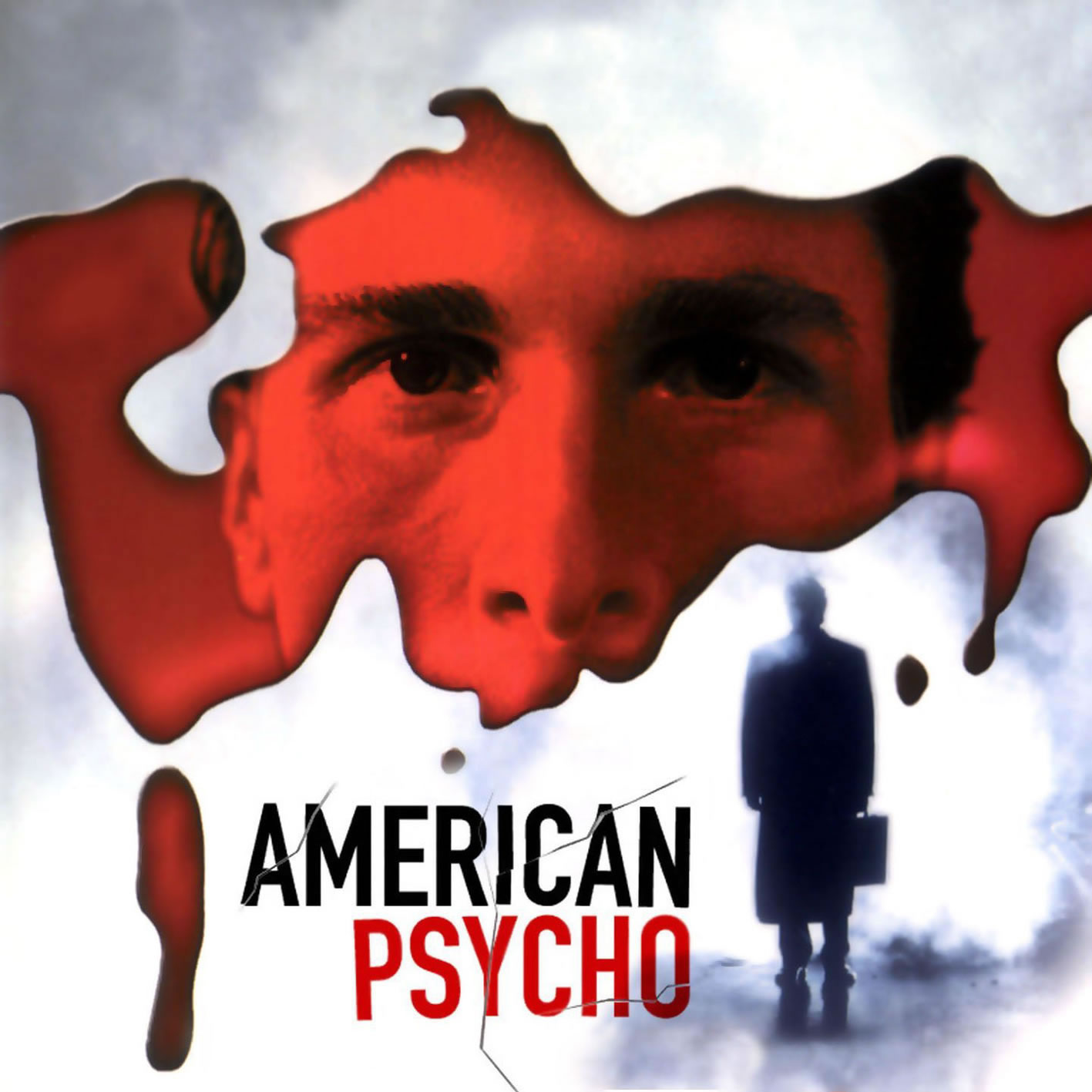 American_Psycho