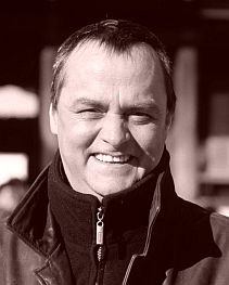 Anhalt-gert