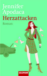 Apodaca-herzattacken.jpg