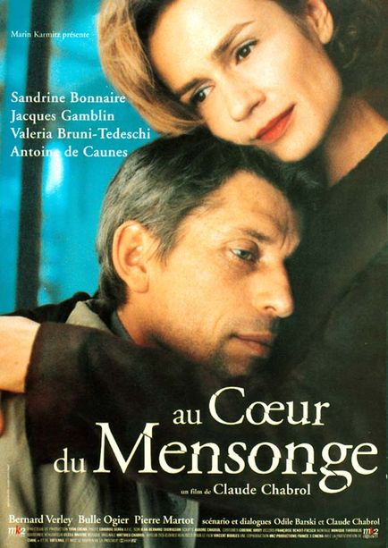 Au-coeur-du-mensonge.jpg