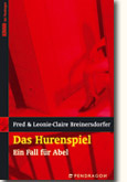 Breinersdorfer-das-hurenspiel.jpg