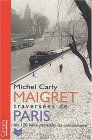 Carly-maigret