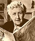 Christie-agatha.jpg