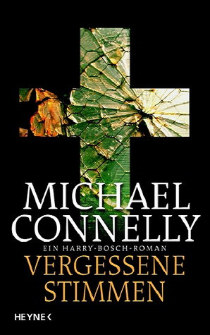 Connelly-Vergessene-Stimmen.jpg