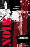 Daeninckx-statisten