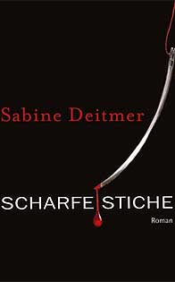 Deitmer-scharfe-stiche