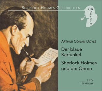 Doyle-der-blaue-karfunkel.jpg