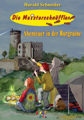 EK-Meisterschnueffler.jpg