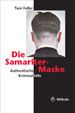 Feller-samaritermaske