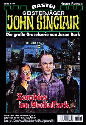 Geisterjaeger-John-Sinclair-1374.jpg 