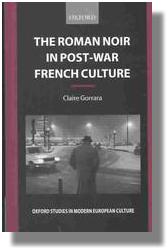 Gorrara-The-Roman-Noir-in-Post-War-French-Culture.JPG