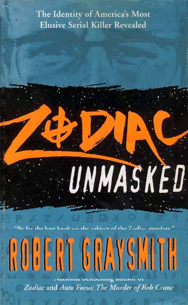 Graysmith-Zodiac-book.jpg