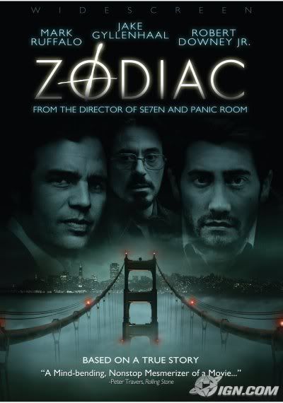 Graysmith-Zodiac-movie.jpg