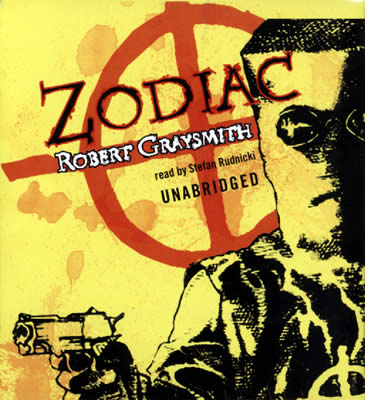 Graysmith-Zodiac.jpg