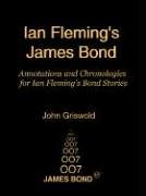 Griswold-ian-flemings-james-bond.jpg