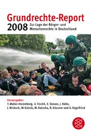 Grundrechte-Report-2008.jpg