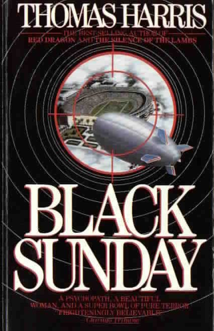 Harris-BlackSunday.jpeg