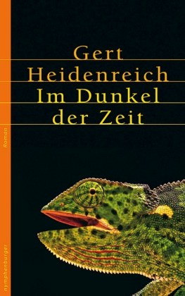 Heidenreich-Im-Dunkel-der-Zeit