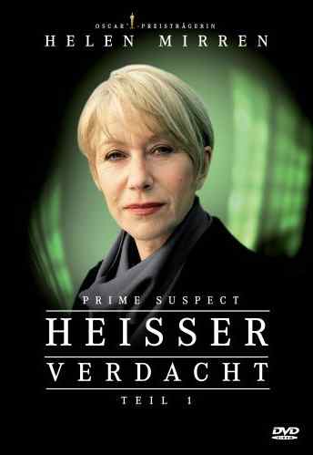 Heisser-Verdacht