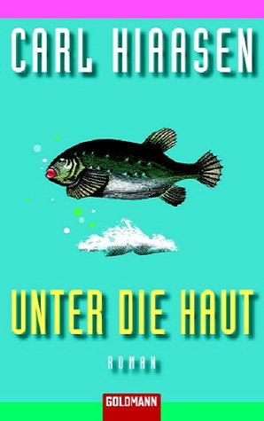 Hiaasen-unter-die-haut.jpg