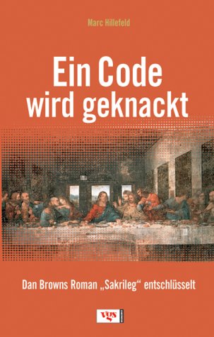 Hillefeld-Ein-Code-wird-geknackt.jpg