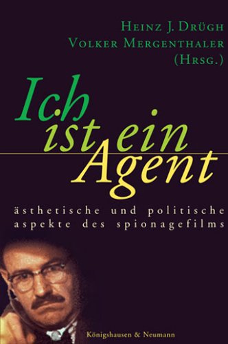 Ich-ist-ein-Agent.jpg