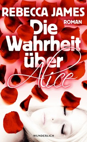 James-Die-Wahrheit-ueber-Alice