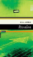 James-rivalen.JPG
