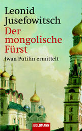 Jusefowitsch-der-mongolische-fuerst.jpg