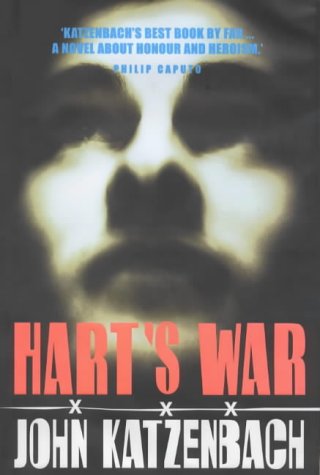 Katzenbach-Harts-war.jpg