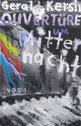 Kersh-Ouvertuere-um-Mitternacht