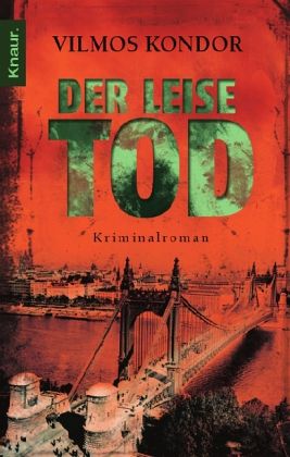 Kondor-Der-leise-Tod