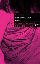 Korn-der-fall-der-engel