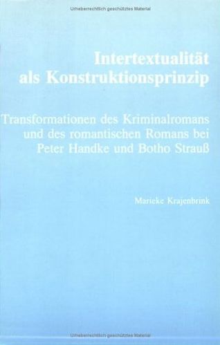 Krajenbrink-Intertextualitaet-als-Konstruktionsprinzip