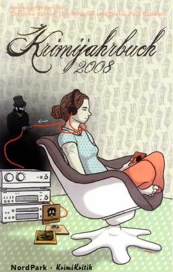 Krimijahrbuch08.jpg