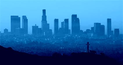 Los-Angeles-bussmer.jpg