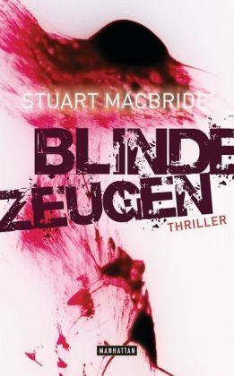 MacBride-Blinde-Zeugen